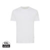 recycled white