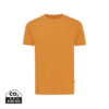 sundial orange
