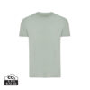 Iceberg green