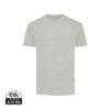 IQONIQ Manuel ungefärbtes T-Shirt aus recycelter Baumwolle 2 T9101.013.4XL S 0 eef8d09df9a448f983f5e40b30b7392f