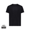 IQONIQ Tikal Sport Quick-Dry T-Shirt aus rec. Polyester 2 T9102.001.4XL S 0 9d5e7027e59a4885835a125302456325