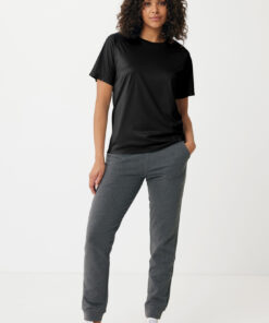 IQONIQ Tikal Sport Quick-Dry T-Shirt aus rec. Polyester 11 T9102.001 F 250 7e4012e6dc664b6ba8d19f5a2214d1ff