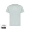Iceberg green