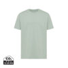 Iceberg green