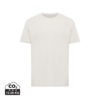 ivory white