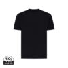 IQONIQ Sierra Lightweight T-Shirt aus recycelter Baumwolle 1 T9104.001.4XL S 0 fc268bea08254b3a8cdbe58ecaa8b1c1