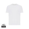 recycled white