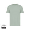 Iceberg green