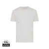 light heather grey