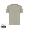 light heather green