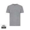 light heather anthracite