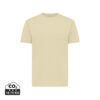 cream yellow
