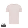 cloud pink