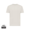ivory white