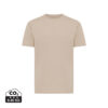 light heather brown