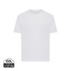 recycled white