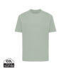 Iceberg green