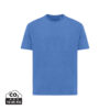 heather blue