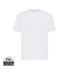 recycled white