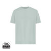 Iceberg green