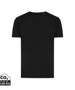 IQONIQ Brett T-Shirt aus recycelter Baumwolle