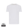 recycled white