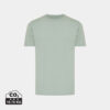 Iceberg green
