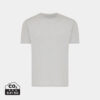 light heather grey