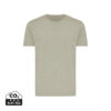light heather green