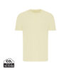 cream yellow