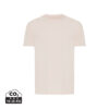 cloud pink
