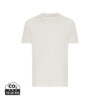 ivory white