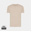 light heather brown