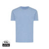 light heather blue