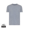 light heather navy