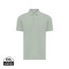 Iceberg green