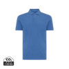 heather blue
