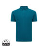 dark teal