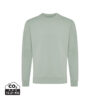 Iceberg green