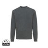 heather anthracite