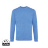 heather blue