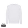 recycled white