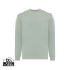 Iceberg green