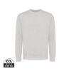 light heather grey