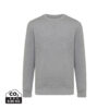 light heather anthracite