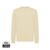 cream yellow
