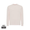 cloud pink