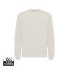 ivory white