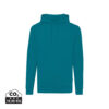 verdigris