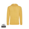 ochre yellow